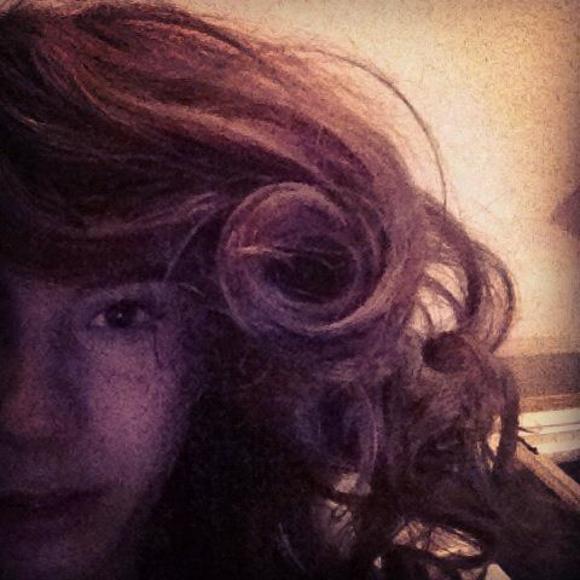 Meet your Posher, Brandi - Picture 1 of 1